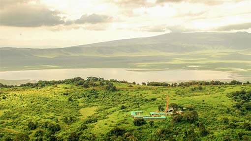 Rhino-Lodge-Accommodation-on-rim1