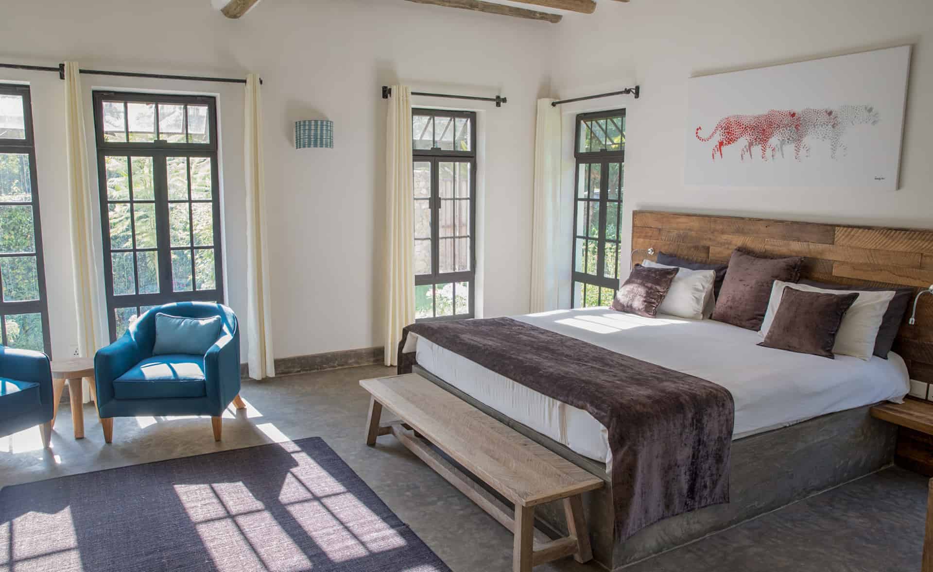 kamer-van-zijkant-DEF