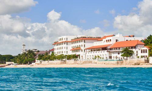 park-hyatt-zanzibar