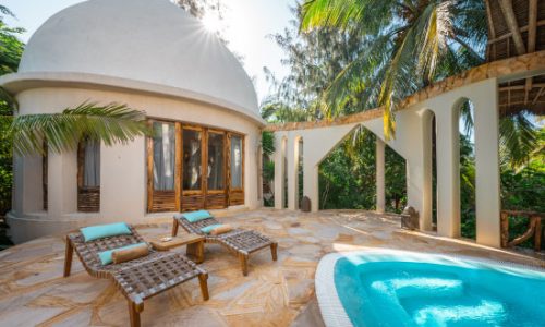 xanadu-villas-zanzibar-mawingu-2